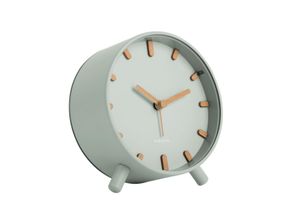 8714302733192 - Metallischer Alarm Grace