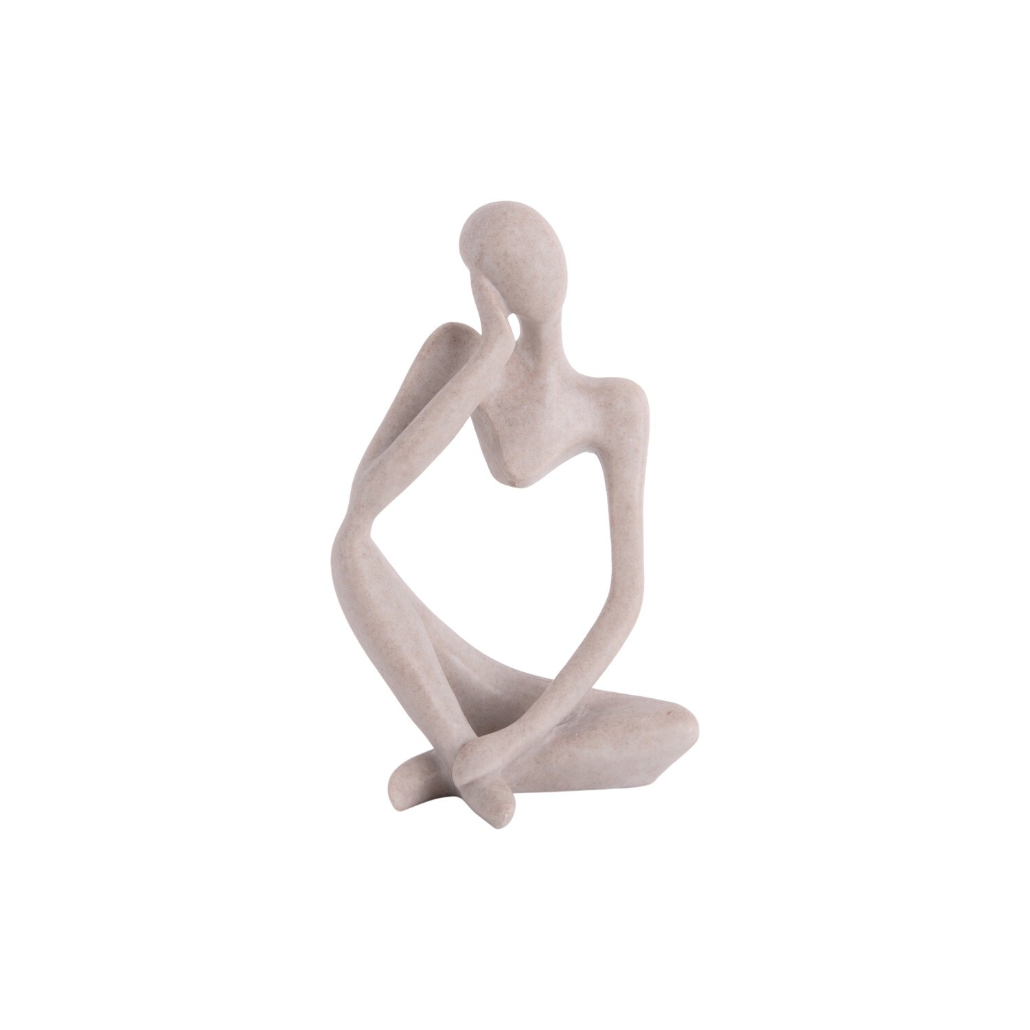 8714302734328 - Statue Polyresin Imagine 8714302734328 - Statue Polyresin Imagine