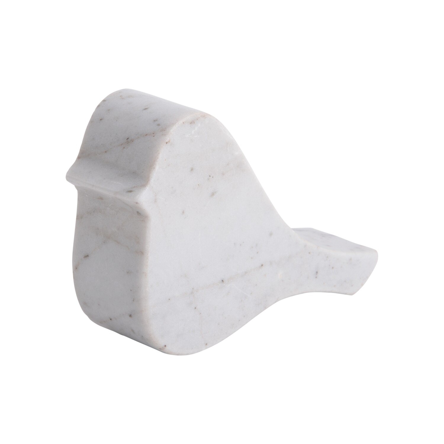 8714302734618 - Statue groß Bird