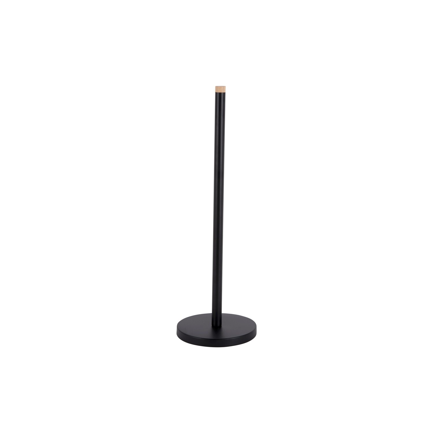 8714302736629 - Toillettenrollenhalter Bamboo Accent 8714302736629 - Toillettenrollenhalter Bamboo Accent