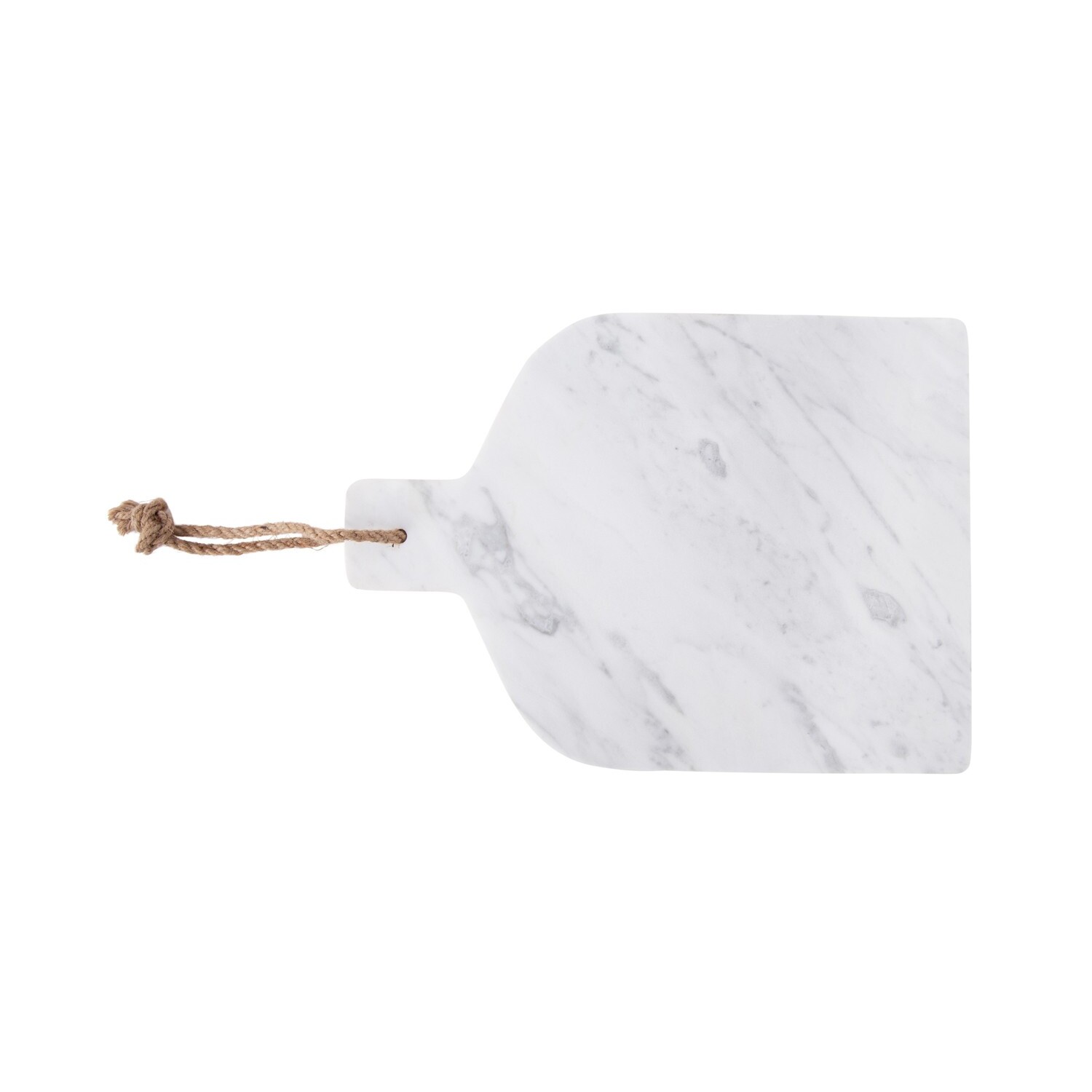 8714302737176 - Serviertablett Pure 8714302737176 - Serviertablett Pure