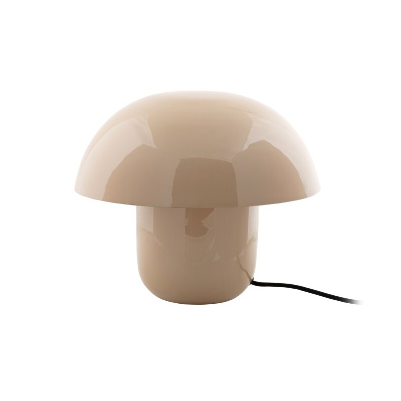 8714302738531 - Tischlampe Fat Mushroom