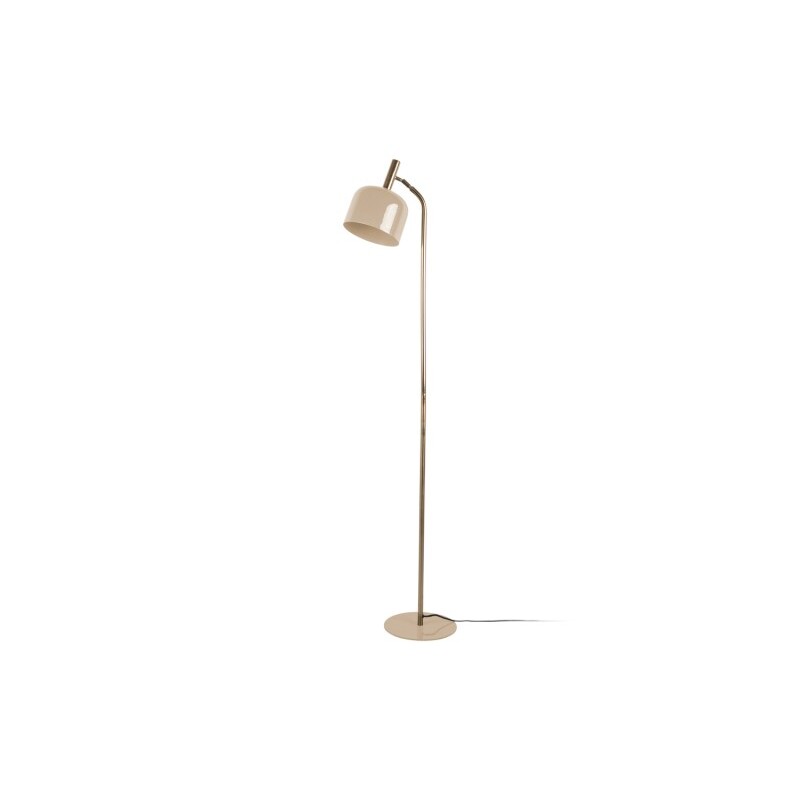 8714302738623 - Stehlampe Smart 8714302738623 - Stehlampe Smart