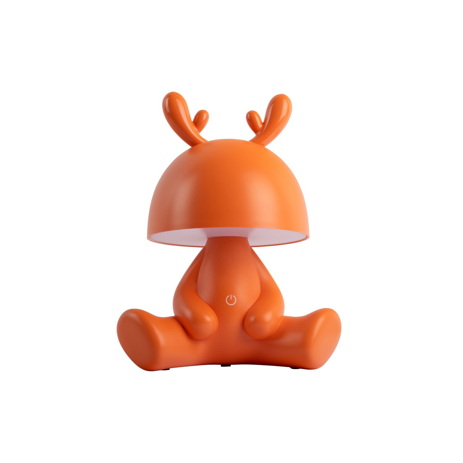 8714302744433 - Tischlampe Deer 8714302744433 - Tischlampe Deer