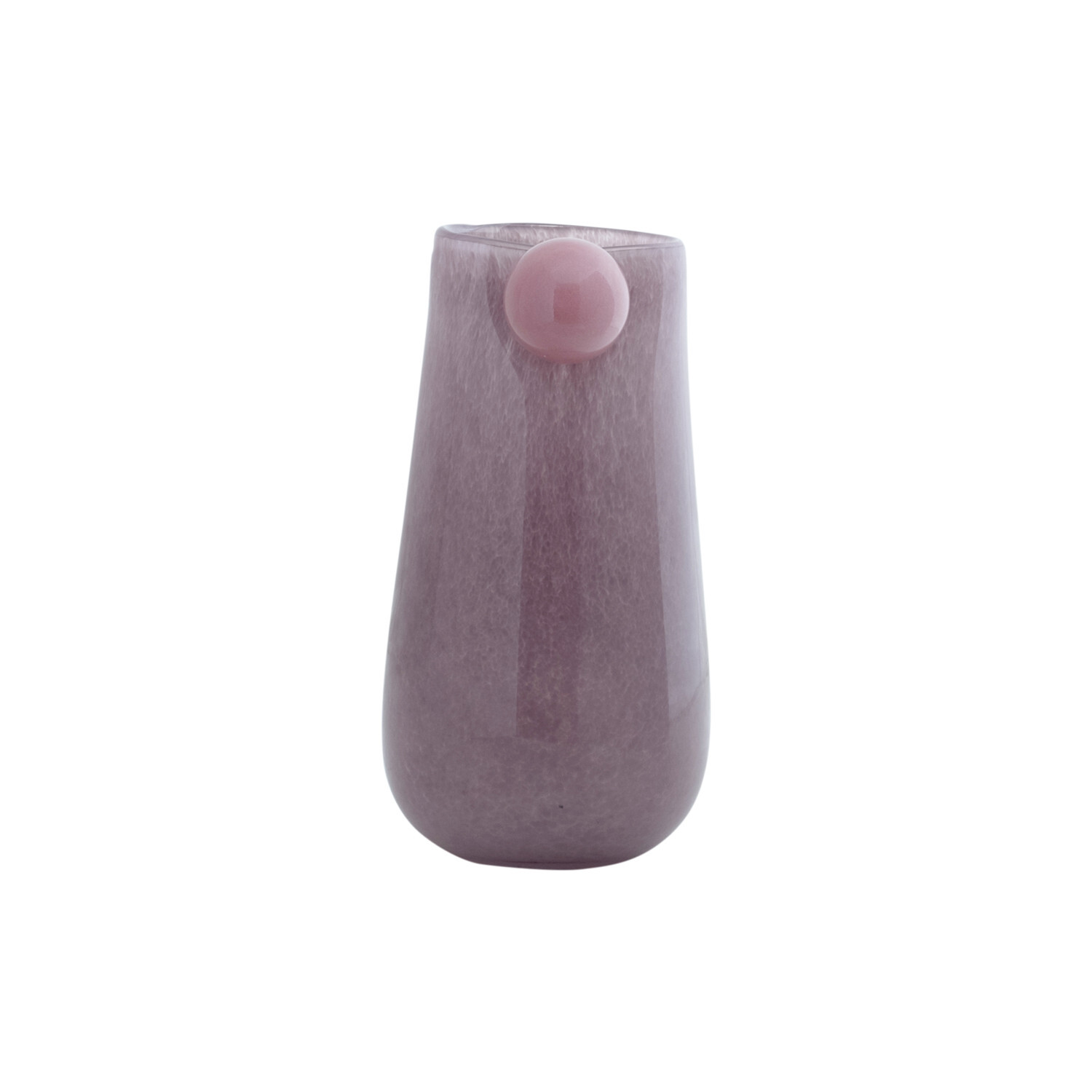 8714302745171 - Vase Bolita Medium