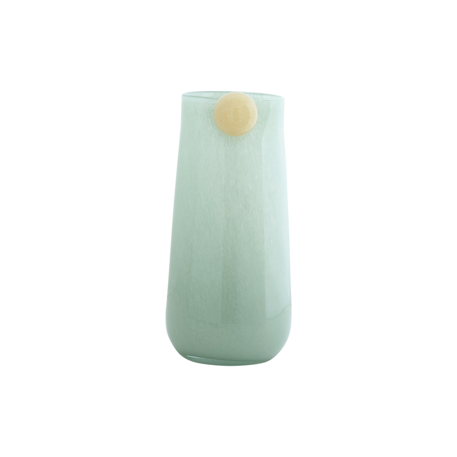 8714302745195 - Vase Bolita Large