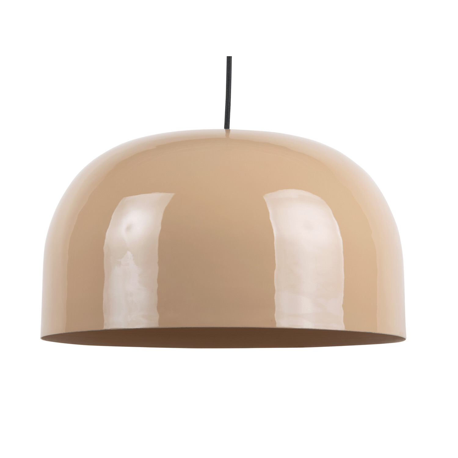 8714302747052 - Deckenleuchte Dome 8714302747052 - Deckenleuchte Dome