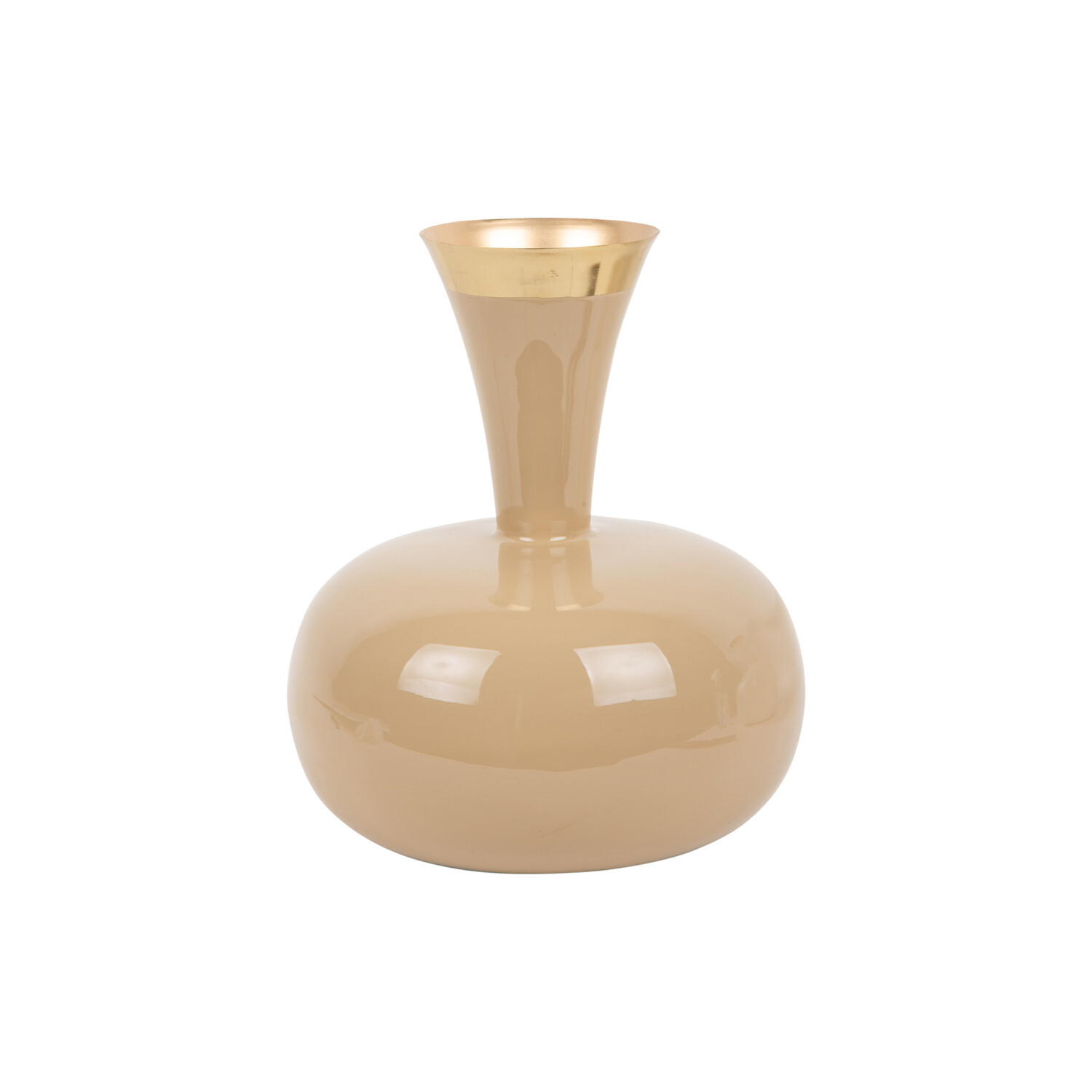 8714302747908 - Vase Yara Large