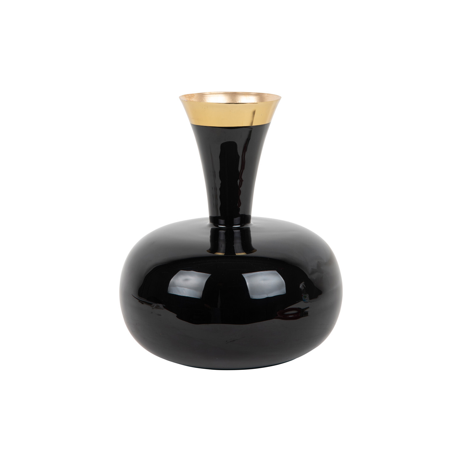 8714302747915 - Vase Yara Large