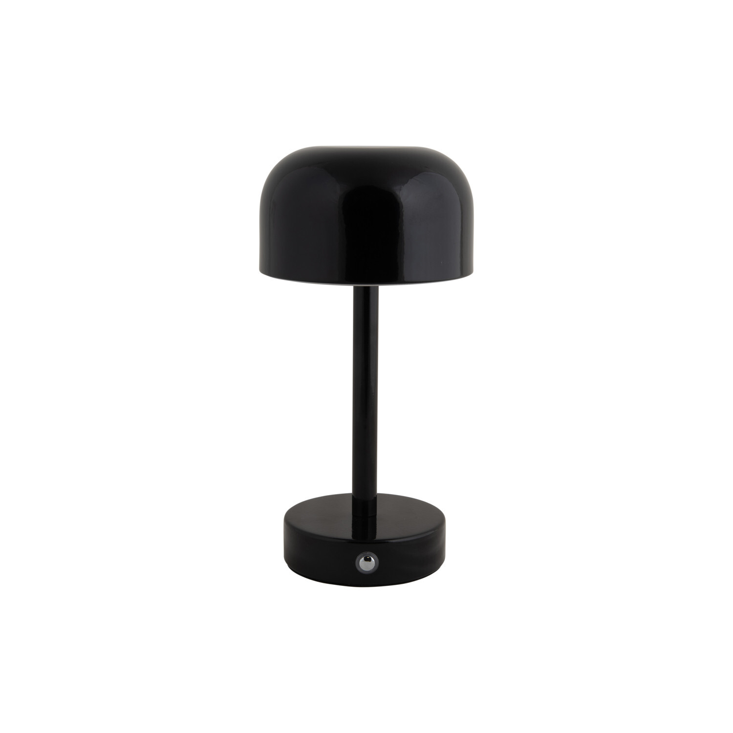 8714302750748 - Led-Lampe James
