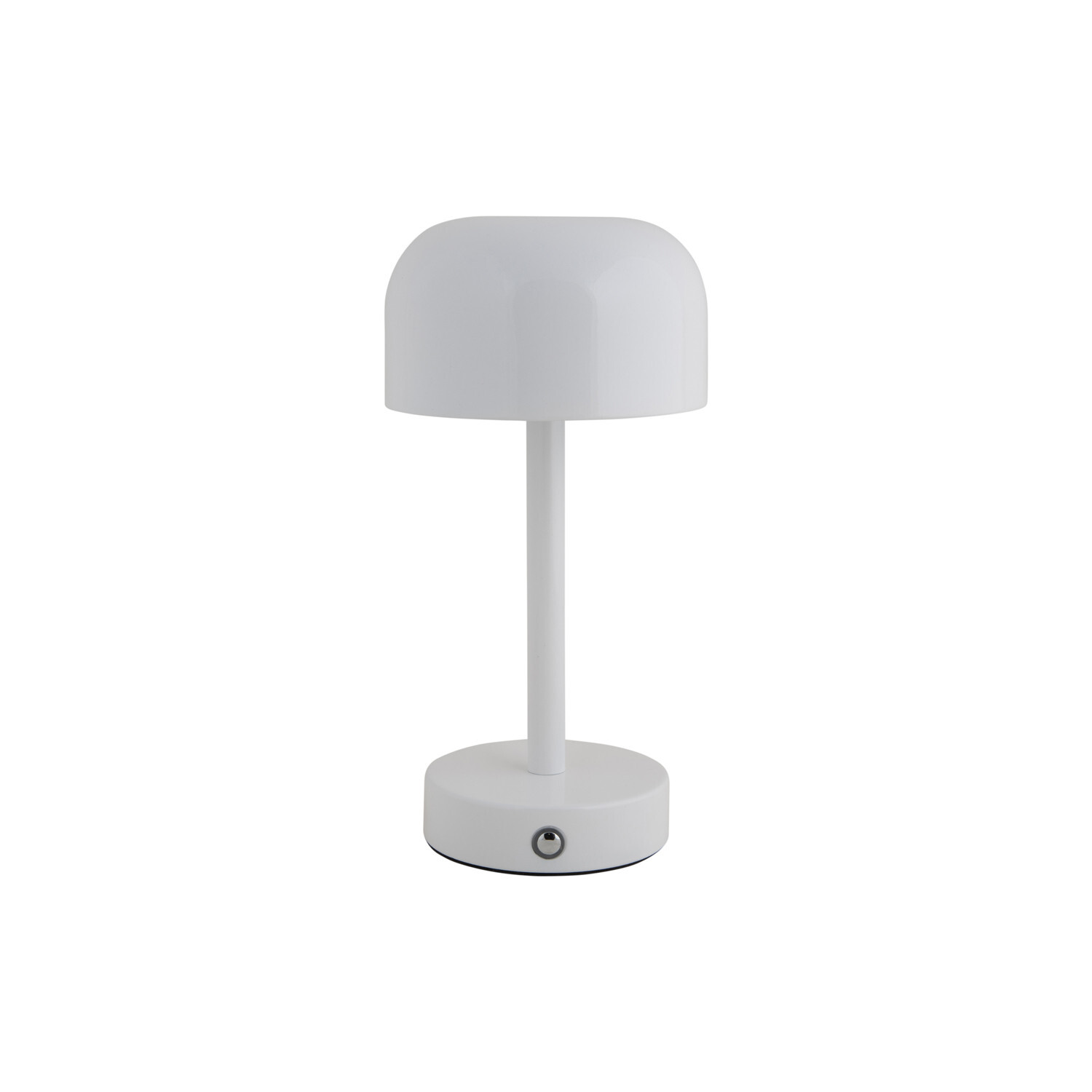 8714302750762 - Led-Lampe James