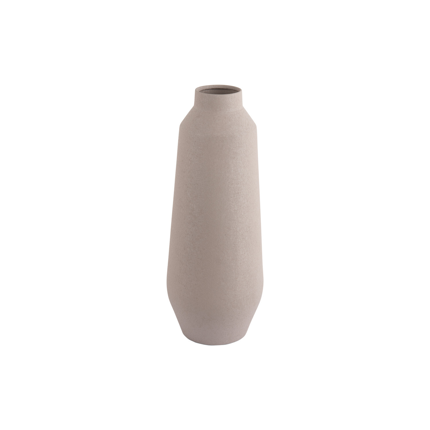 8714302752407 - Vase Boaz Pin High