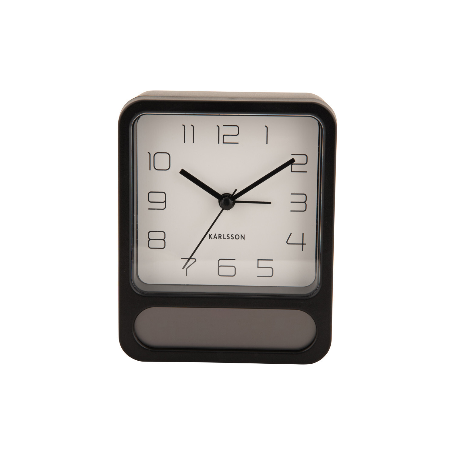 8714302754876 - Wecker Duo 8714302754876 - Wecker Duo