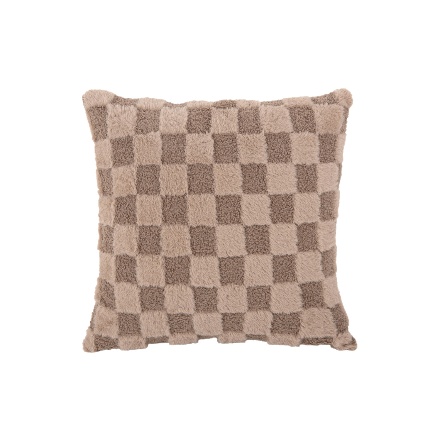 8714302758164 - Stuhlkissen Checker