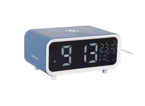 8714302762949 - Wecker »Chunky«