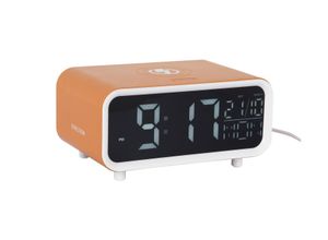 8714302763038 - Wecker »Chunky«