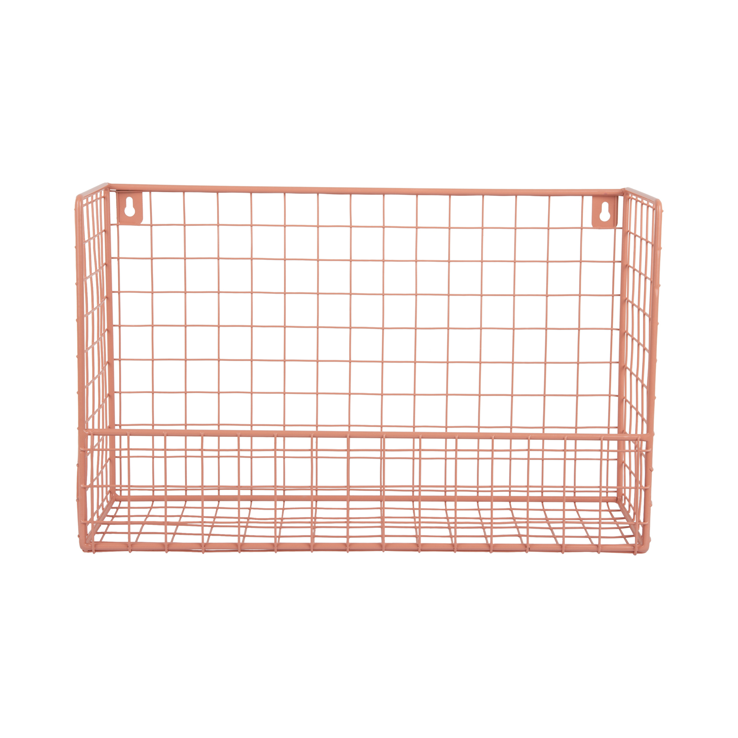 8714302766336 - Wandregal-Set Reja