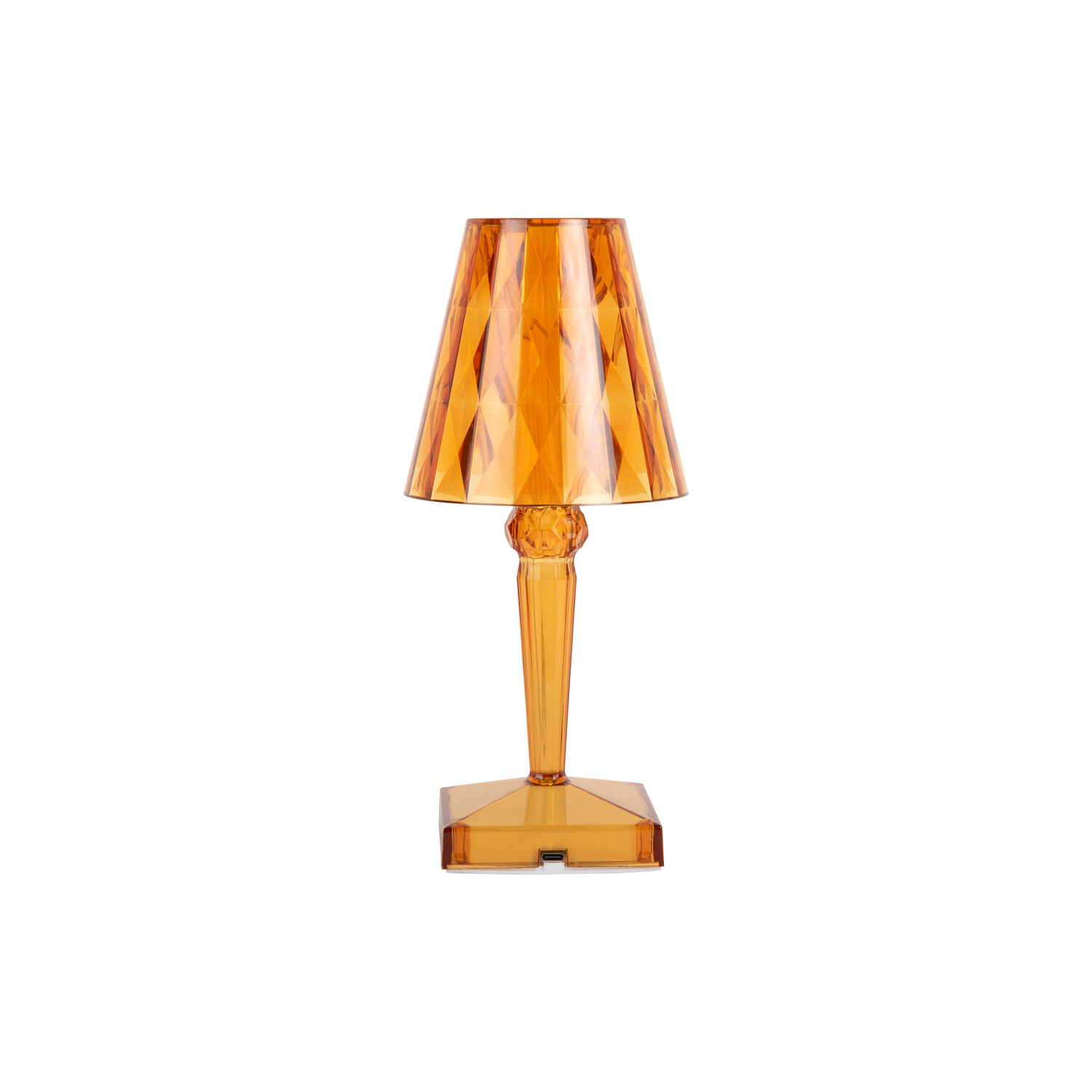 8714302767869 - Tischlampe Gem