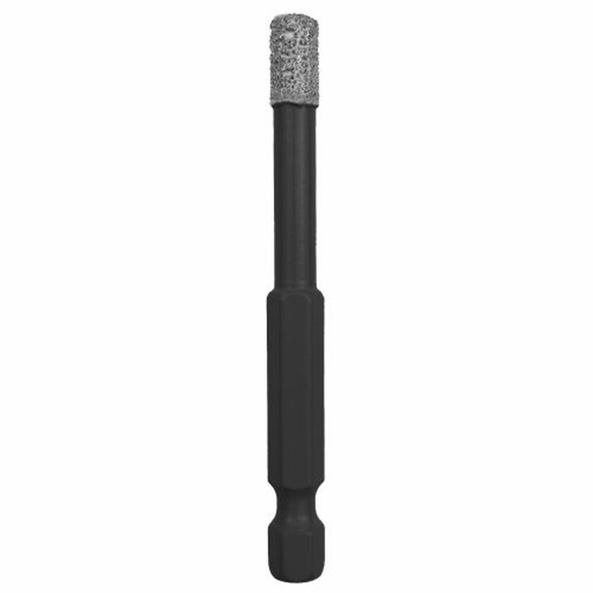 8714418015298 - 830-1 4-6-10-set von 4 Diamond Hohlbits für trocken - Leja Tools