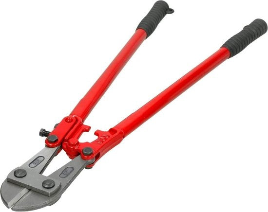 8714426096708 - GS Betonschere 45 cm - Bolzenschere - Kabelschere