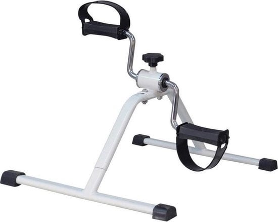 8714426422552 - NordFalk Heimtrainer - Cycle Trainer - Bürofahrrad mit einstellbarem Widerstand