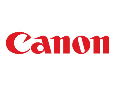 8714574678948 - CANON Z36 Stand Update Kit For TM 8714574678948 - CANON Z36 Stand Update Kit For TM