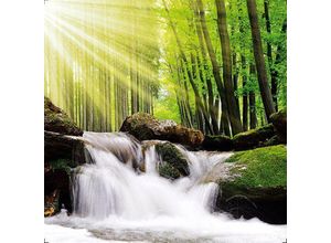 8714597585780 - Bild SUNBEAM WATERFALL (BH 15x15 cm)