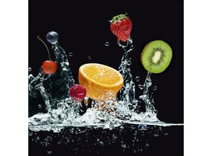 8714597585889 - Bild FRUITS SPLASH (BH 15x15 cm)