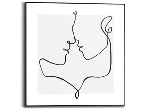 8714597654165 - Bild LOVE LINES (BHT 50x50x160 cm) 8714597654165 - Bild LOVE LINES (BHT 50x50x160 cm)