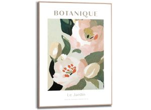 8714597655254 - Bild BOTANIQUE (BHT 50x70x220 cm)