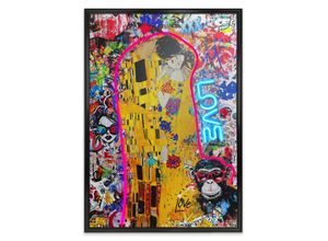 8714597682847 - Bild MODERN KISS