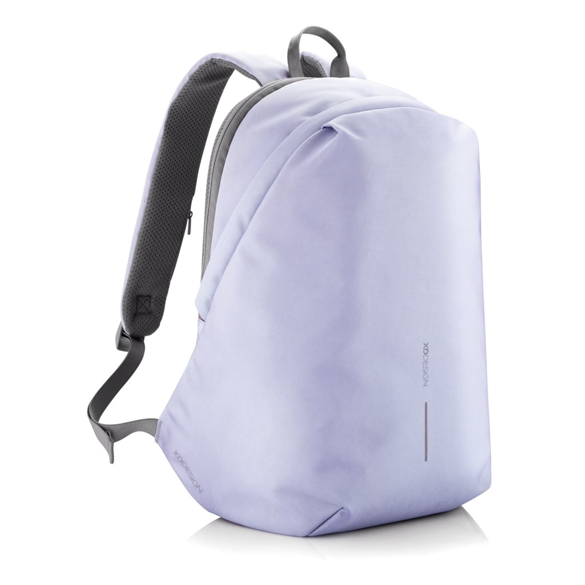8714612148297 - Rucksack Bobby Soft
