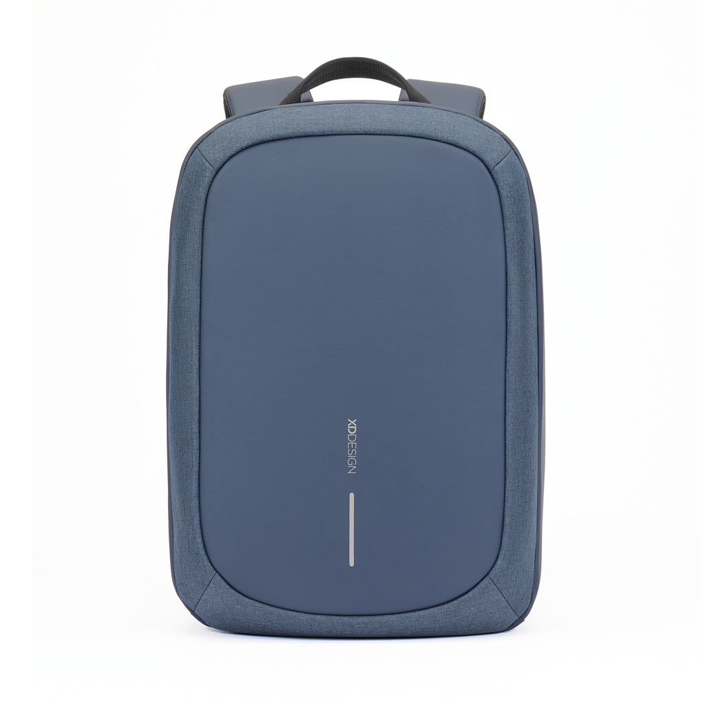 8714612160930 - Bobby Edge - 156 - Laptop Backpack 8714612160930 - Bobby Edge - 156 - Laptop Backpack