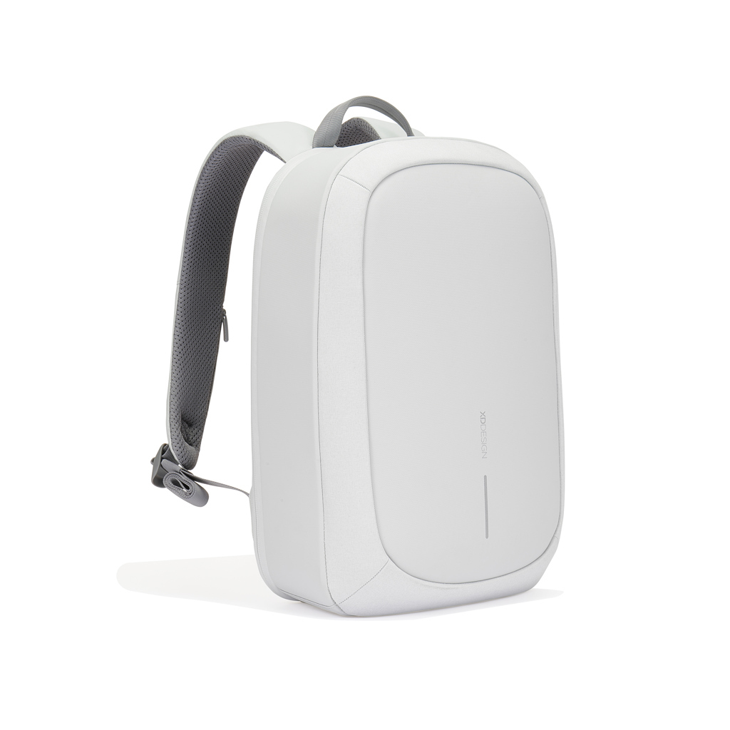 8714612160954 - Rucksack Bobby Edge
