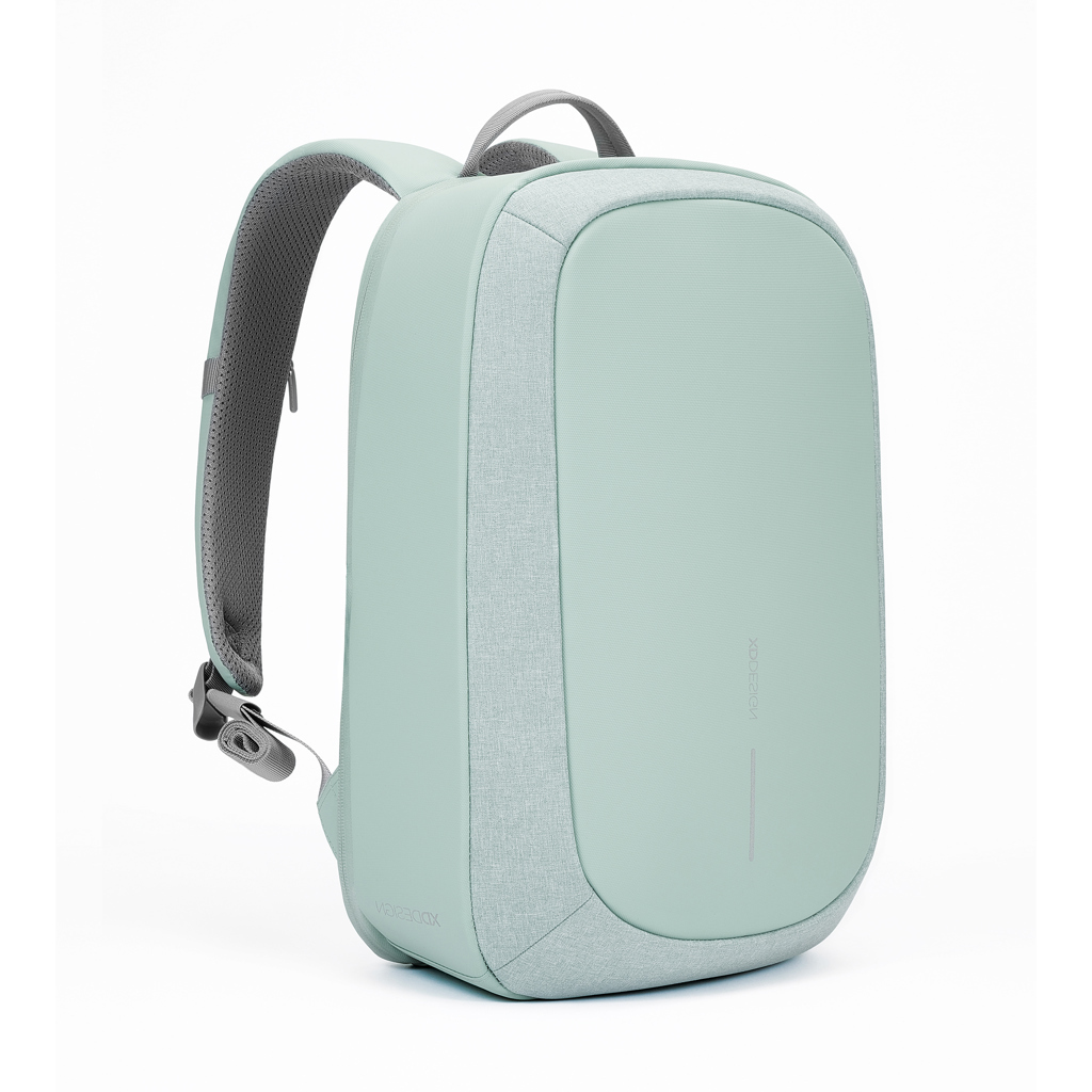 8714612160961 - Rucksack Bobby Edge 8714612160961 - Rucksack Bobby Edge