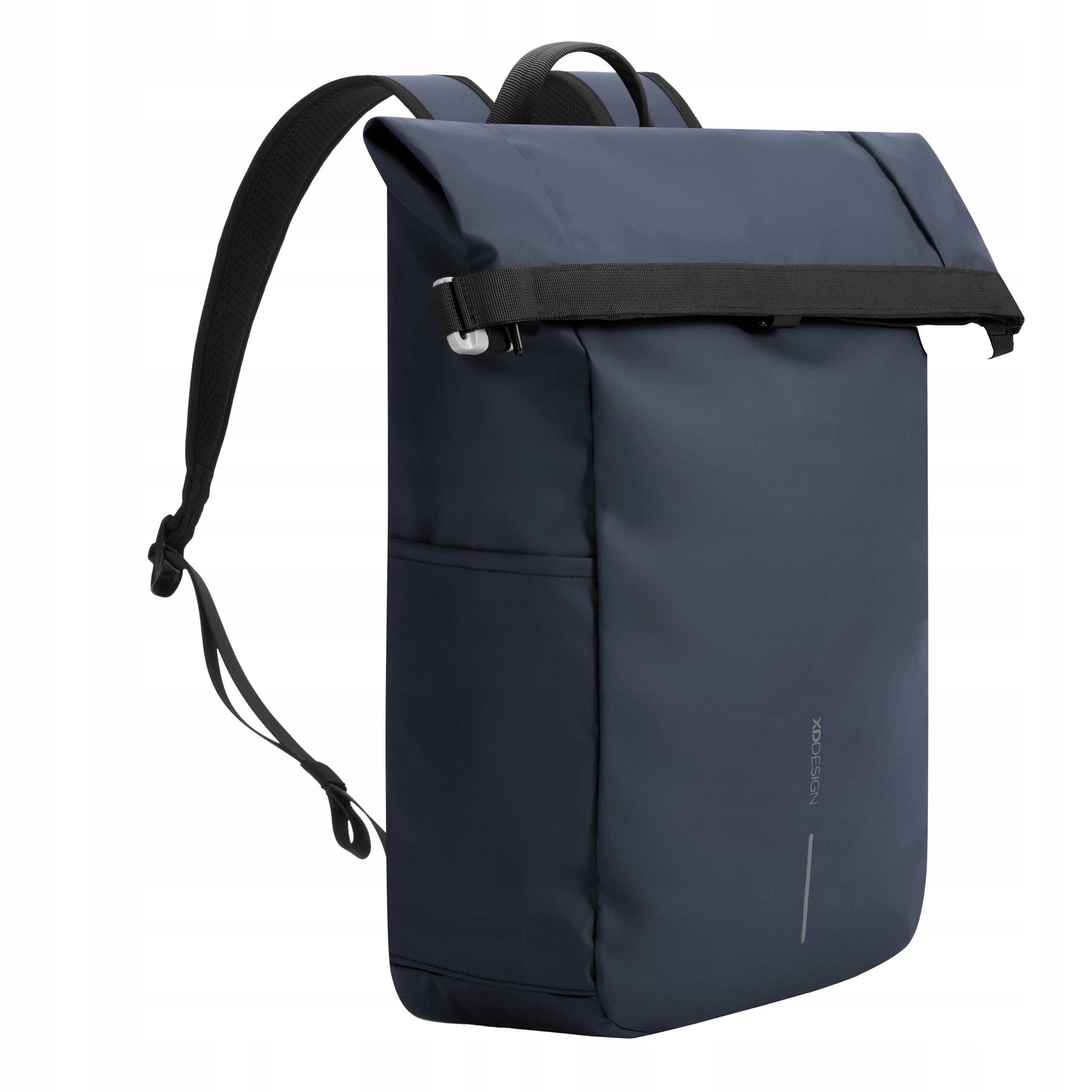 8714612175477 - Wasserabweisender Diebstahlschutz-Rucksack Urban 8714612175477 - Wasserabweisender Diebstahlschutz-Rucksack Urban