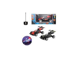 8714627254648 - Rennwagen Buggy Ferngesteuertes Rennauto Racing Off Road