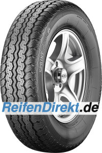 8714692053283 - Sprint Classic ( 185 R16 93H )