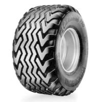 8714692080845 - Flotation Pro Radial ( 560 45 R225 146D TL )