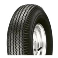 8714692082337 - V 47 ( 500 -10 84M 8PR TL )