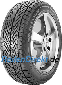 8714692107320 - Wintrac Xtreme ( 245 45 R17 99V XL )