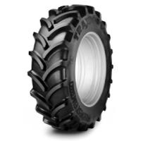 8714692109751 - Traxion 85 ( 320 85 R24 122A8 TL Doppelkennung 124R24 122B ) 8714692109751 - Traxion 85 ( 320 85 R24 122A8 TL Doppelkennung 124R24 122B )