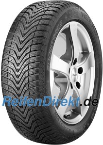 8714692313134 - VREDESTEIN 175 70R14 84T - Snowtrac 5 Winterreifen AP17570014TSN5A00