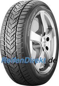 8714692317323 - Wintrac Xtreme S ( 225 55 R16 99H XL )