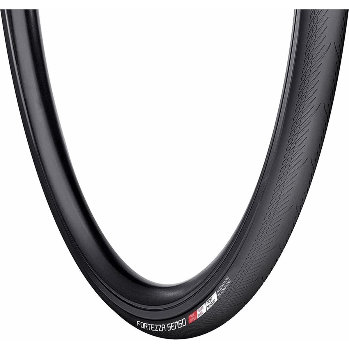 8714692330735 - Senso Extreme 700x25 Schwarz 120TPI mit Double Protection und XWS Tricomp 8714692330735 - Senso Extreme 700x25 Schwarz 120TPI mit Double Protection und XWS Tricomp