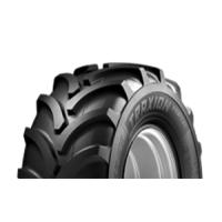 8714692335358 - Traxion Versa ( 400 70 R24 152A8 TL Doppelkennung 152B )