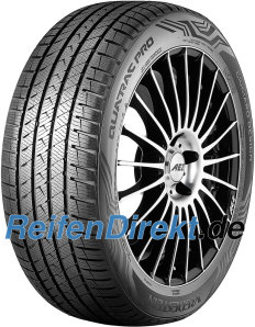 8714692347436 - Autoreifen Vredestein QUATRAC PRO 225 65VR17 8714692347436 - Autoreifen Vredestein QUATRAC PRO 225 65VR17