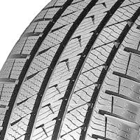 8714692348082 - Quatrac Pro ( 285 45 R20 112Y XL )