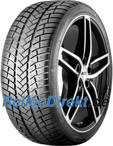 8714692351891 - Wintrac Pro ( 205 50 R17 93H XL )