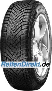 8714692361470 - - Autoreifen wintrac 215 55HR16